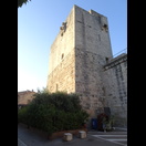 Der Tour du Sel